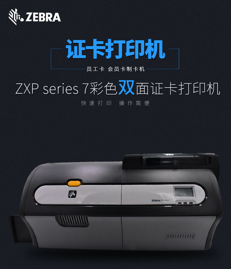 918博天堂·(中国)娱乐官方网站