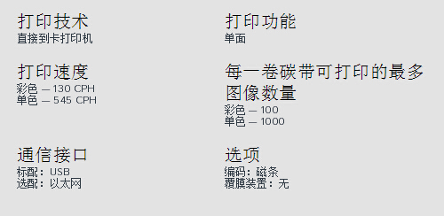 918博天堂·(中国)娱乐官方网站