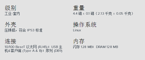 918博天堂·(中国)娱乐官方网站
