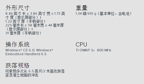 918博天堂·(中国)娱乐官方网站