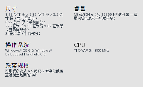 918博天堂·(中国)娱乐官方网站