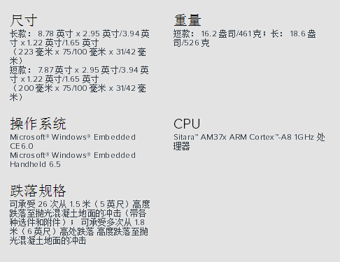 918博天堂·(中国)娱乐官方网站