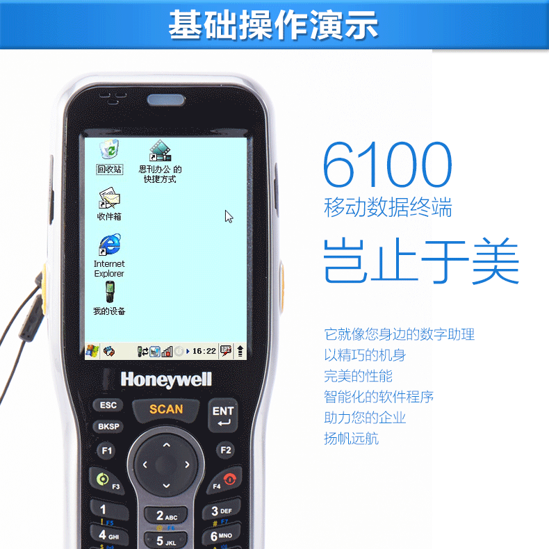 918博天堂·(中国)娱乐官方网站