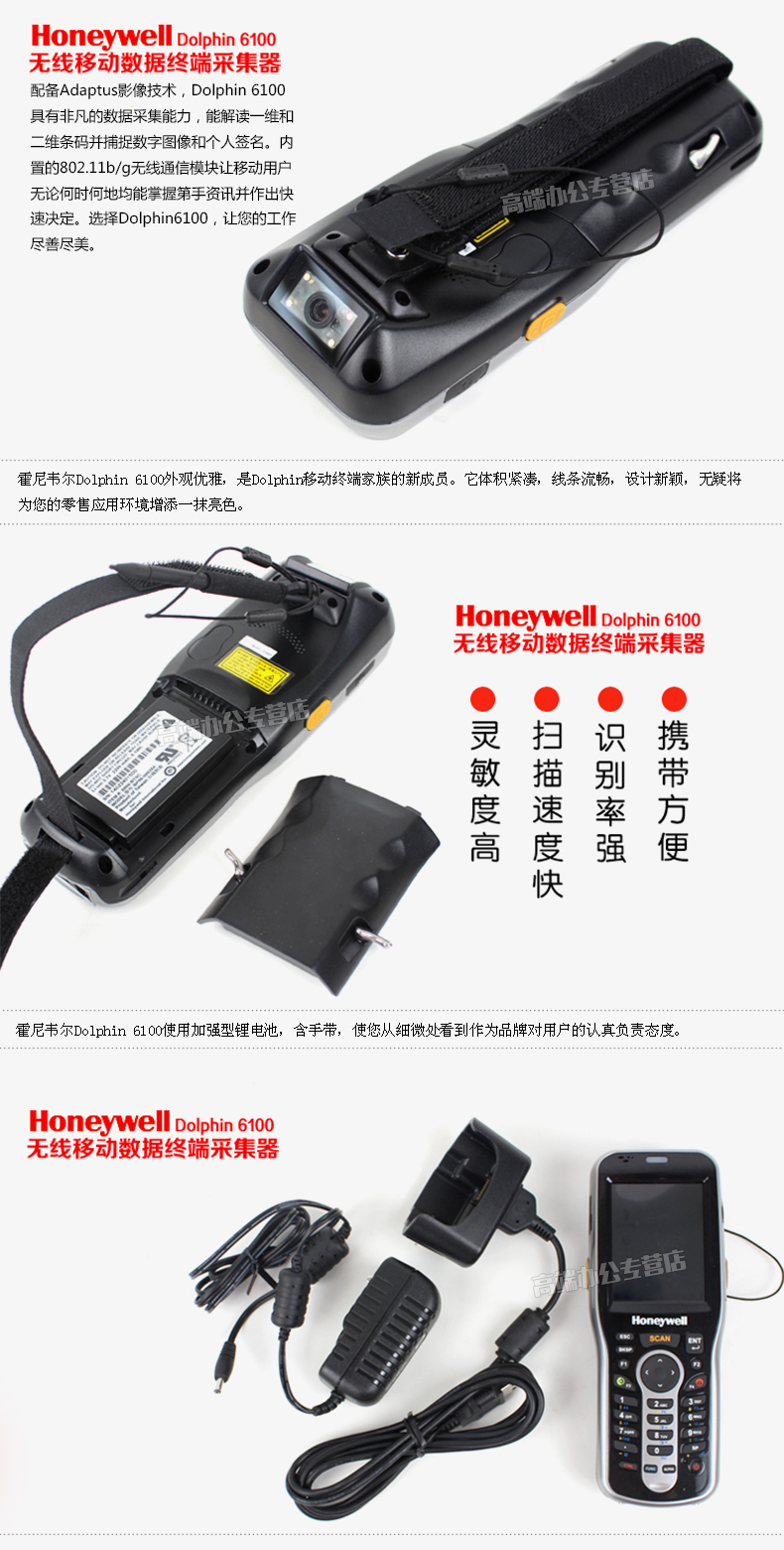 918博天堂·(中国)娱乐官方网站