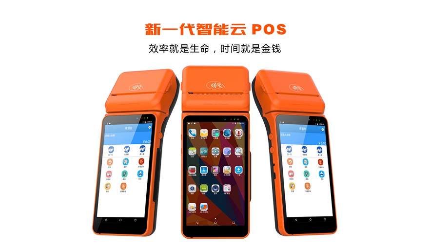 918博天堂·(中国)娱乐官方网站