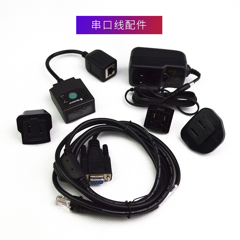 918博天堂·(中国)娱乐官方网站