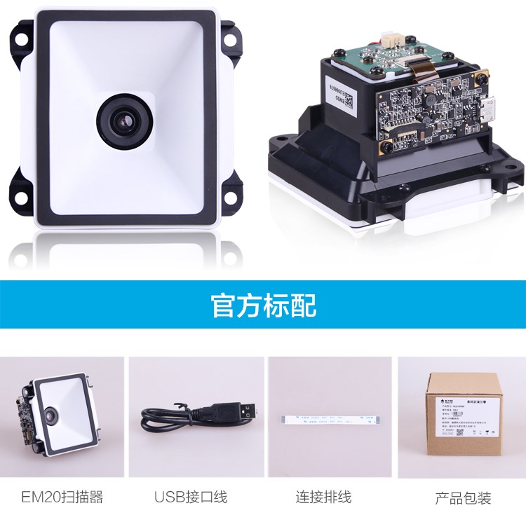 918博天堂·(中国)娱乐官方网站