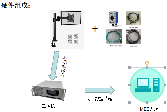 918博天堂·(中国)娱乐官方网站