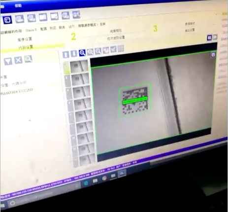 918博天堂·(中国)娱乐官方网站