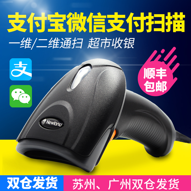 918博天堂·(中国)娱乐官方网站