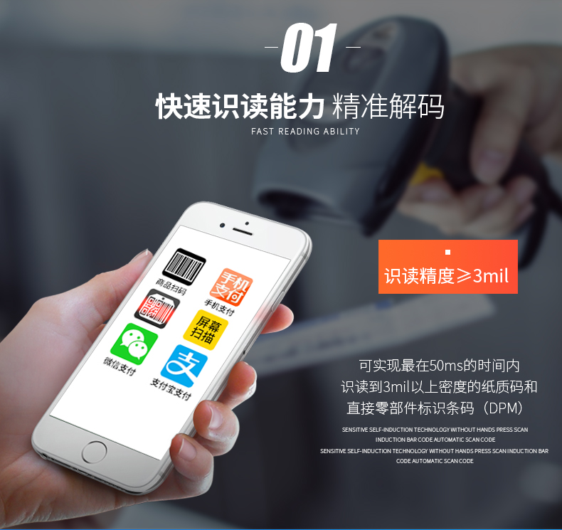 918博天堂·(中国)娱乐官方网站