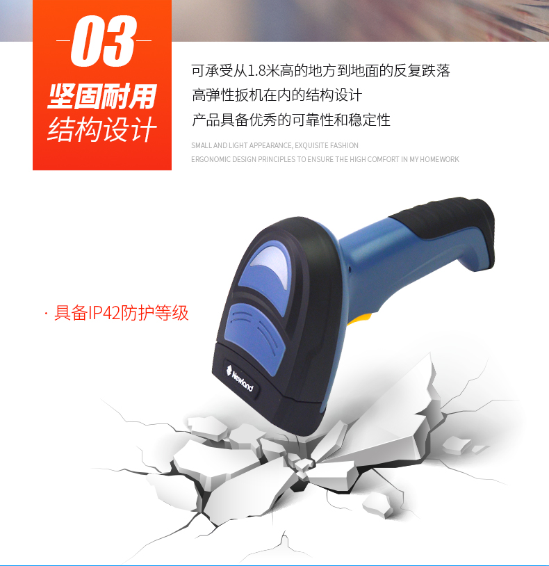 918博天堂·(中国)娱乐官方网站