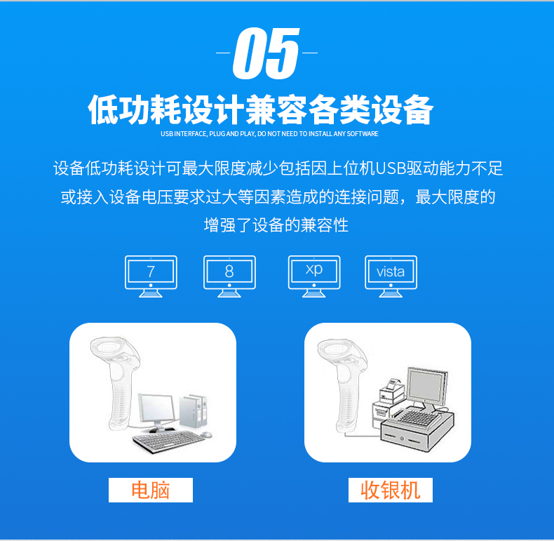 918博天堂·(中国)娱乐官方网站