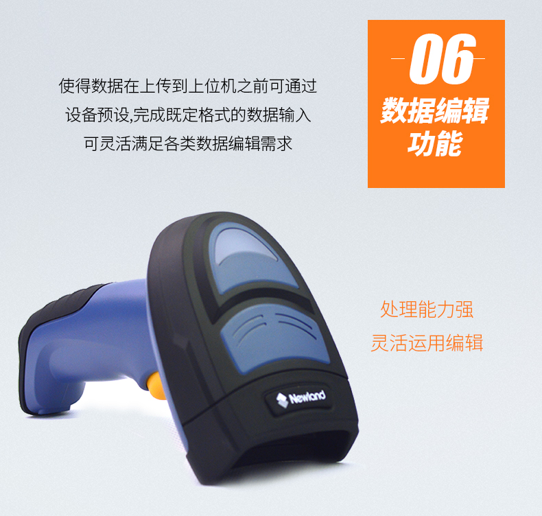 918博天堂·(中国)娱乐官方网站