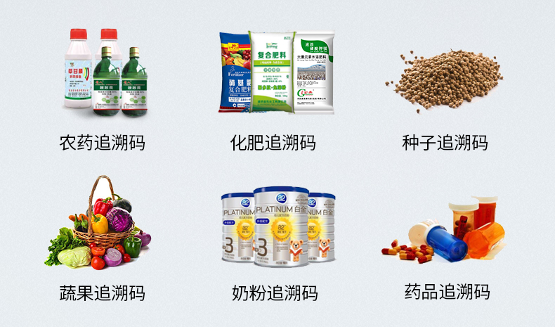 918博天堂·(中国)娱乐官方网站