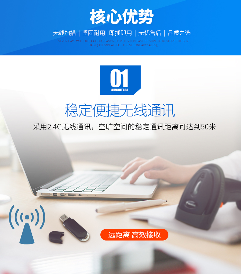 918博天堂·(中国)娱乐官方网站