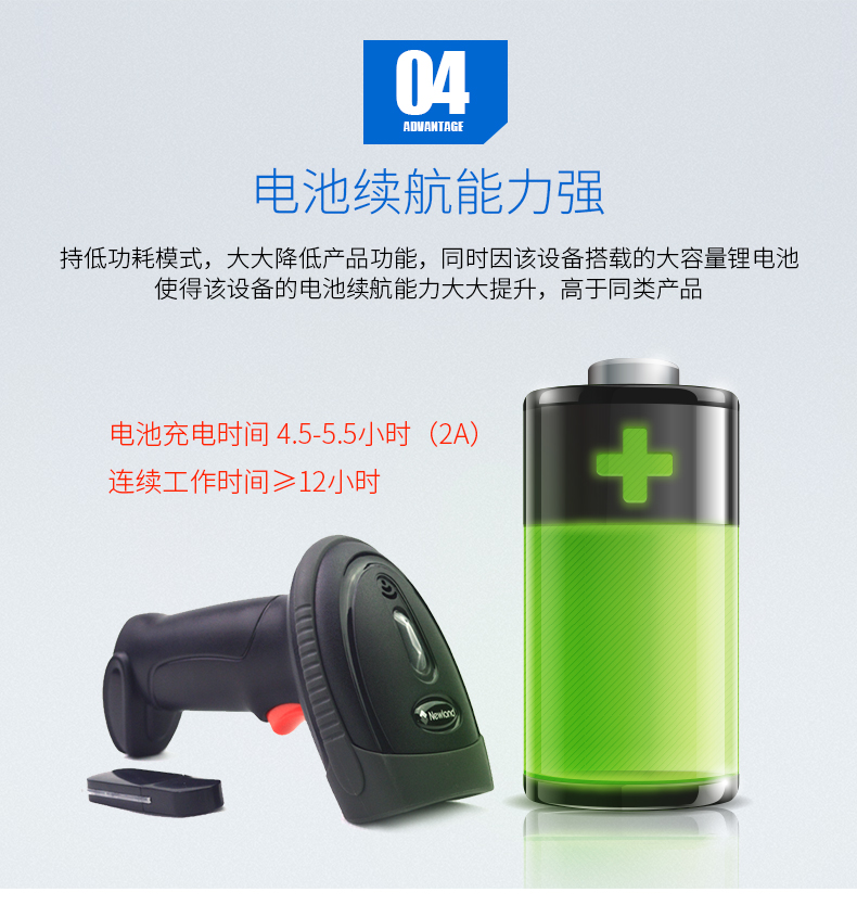 918博天堂·(中国)娱乐官方网站