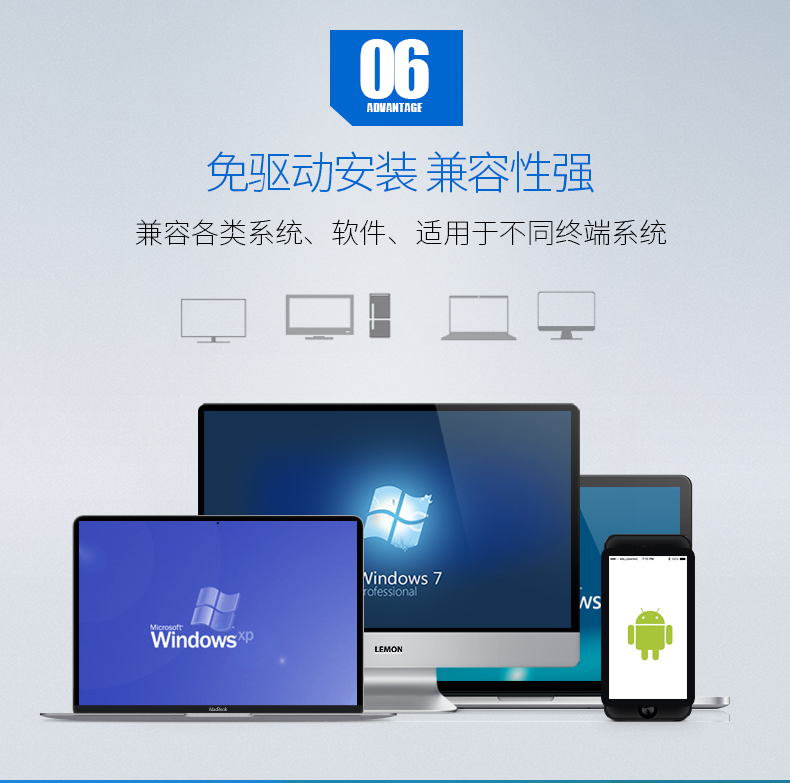 918博天堂·(中国)娱乐官方网站