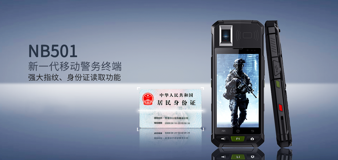918博天堂·(中国)娱乐官方网站