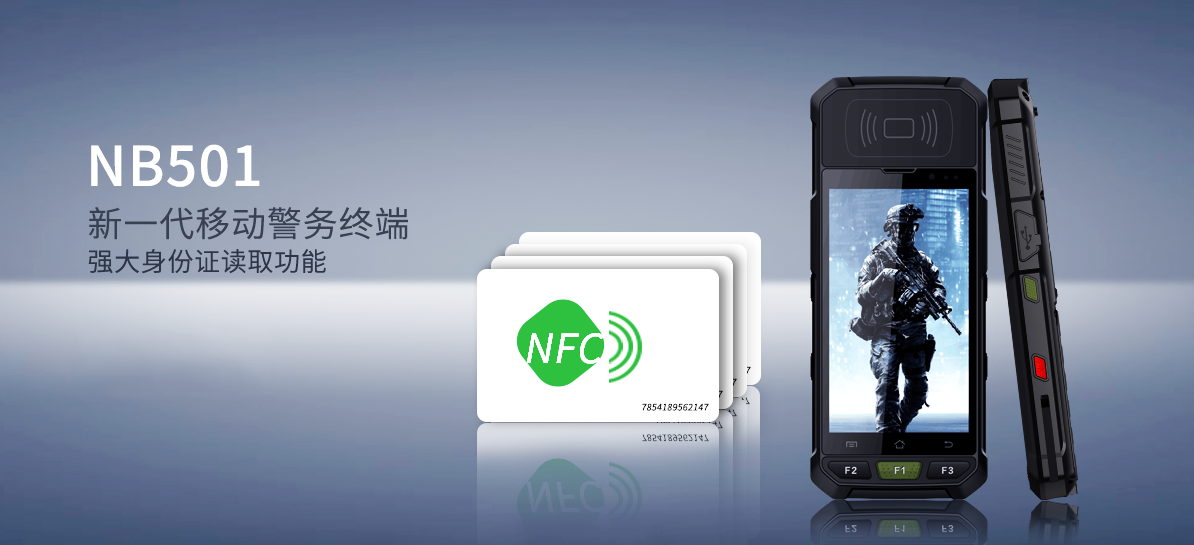 918博天堂·(中国)娱乐官方网站