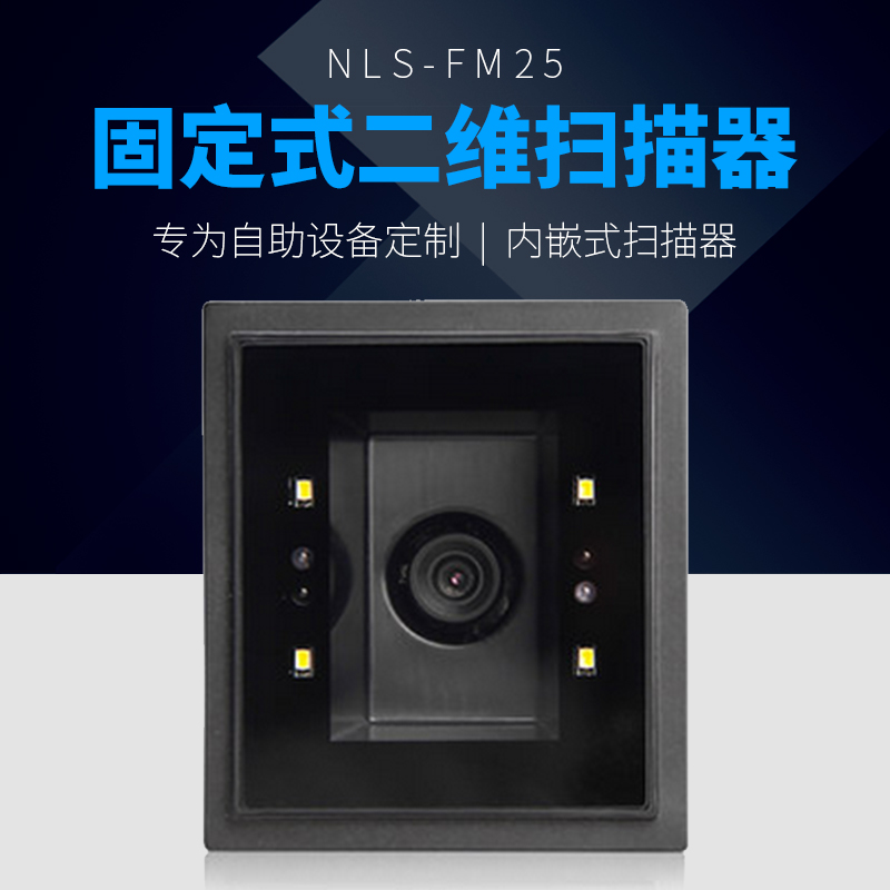 918博天堂·(中国)娱乐官方网站