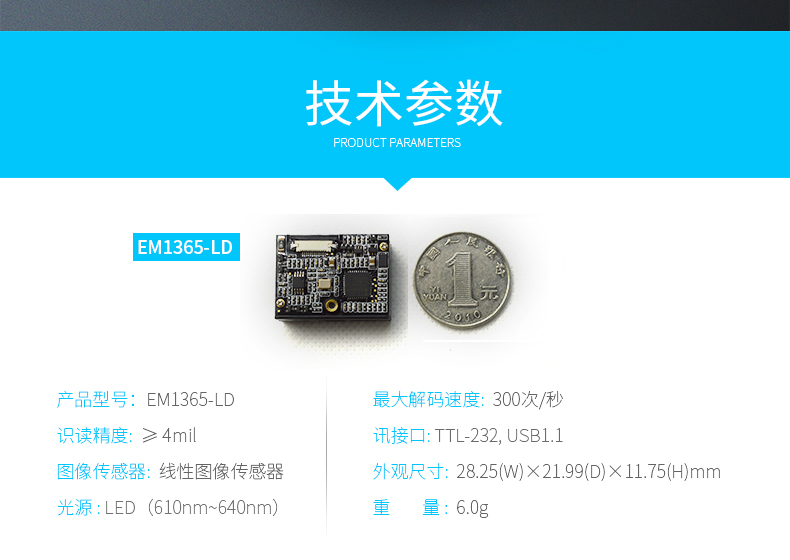918博天堂·(中国)娱乐官方网站