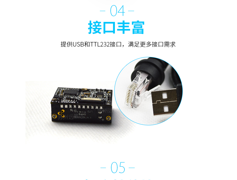 918博天堂·(中国)娱乐官方网站