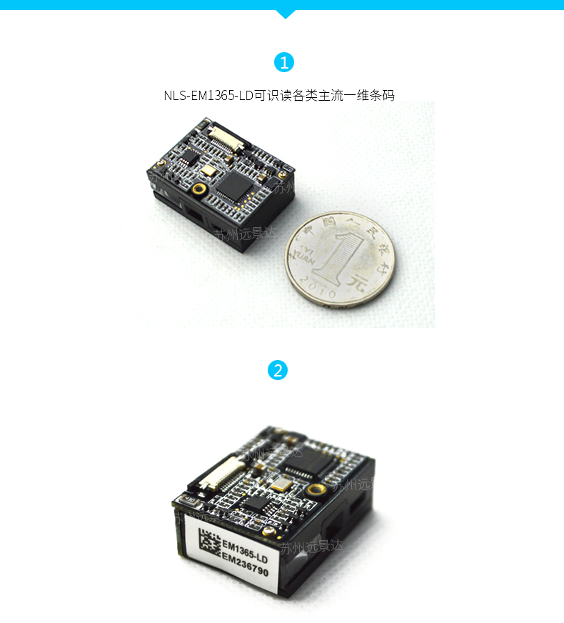918博天堂·(中国)娱乐官方网站