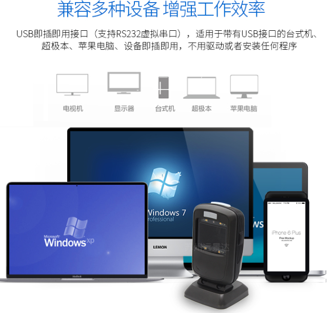 918博天堂·(中国)娱乐官方网站