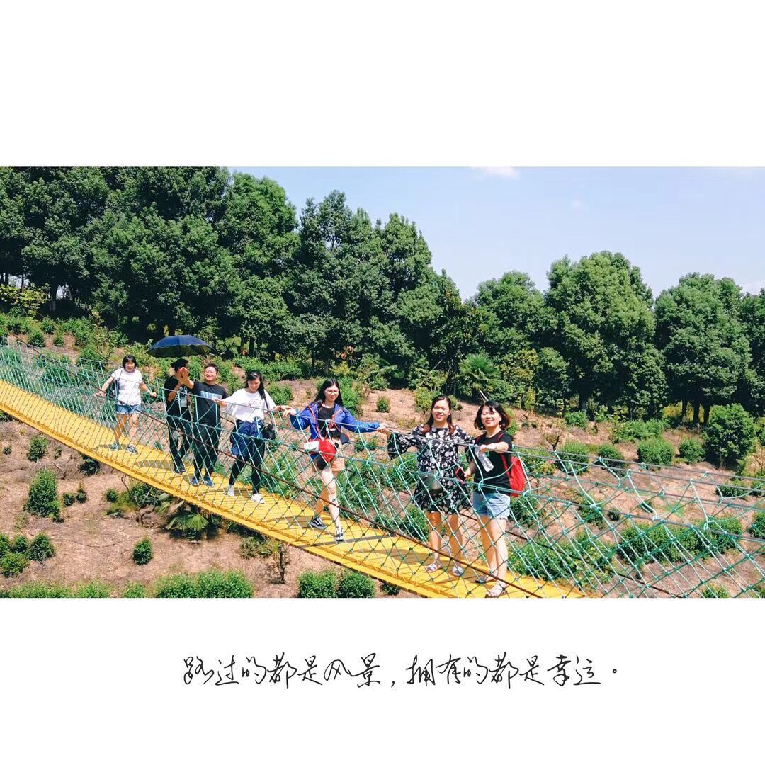 918博天堂·(中国)娱乐官方网站