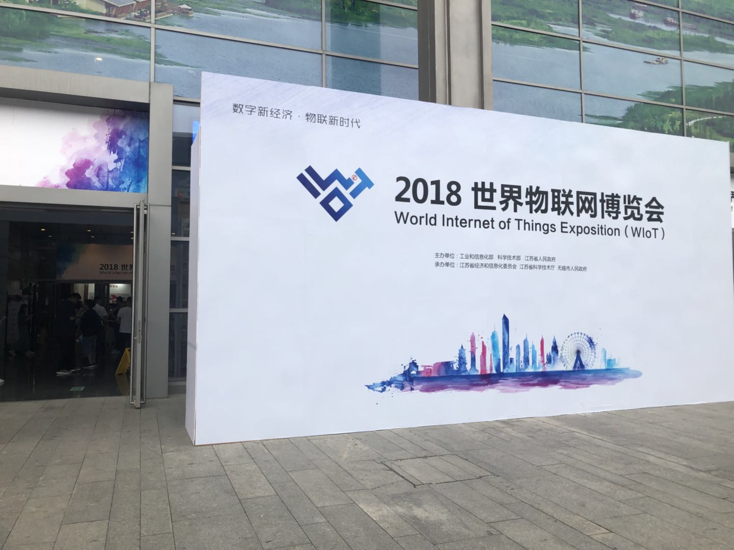 918博天堂·(中国)娱乐官方网站