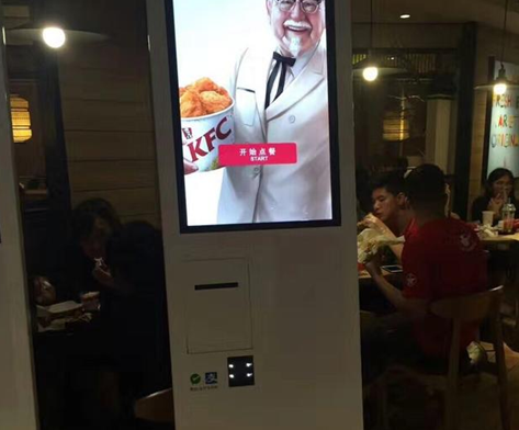 918博天堂·(中国)娱乐官方网站