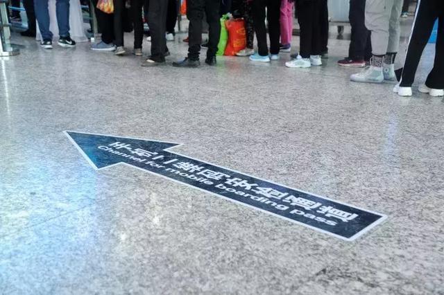 918博天堂·(中国)娱乐官方网站