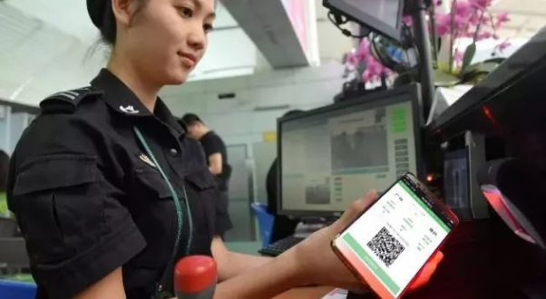 918博天堂·(中国)娱乐官方网站