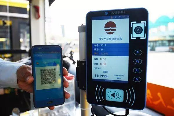 918博天堂·(中国)娱乐官方网站