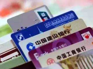 918博天堂·(中国)娱乐官方网站