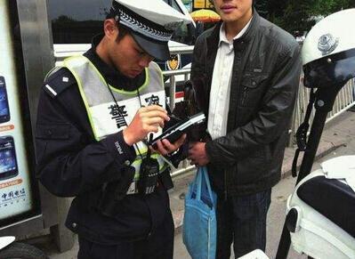 918博天堂·(中国)娱乐官方网站