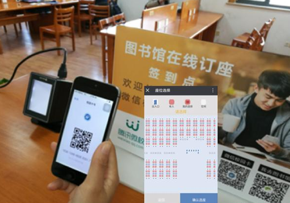 918博天堂·(中国)娱乐官方网站