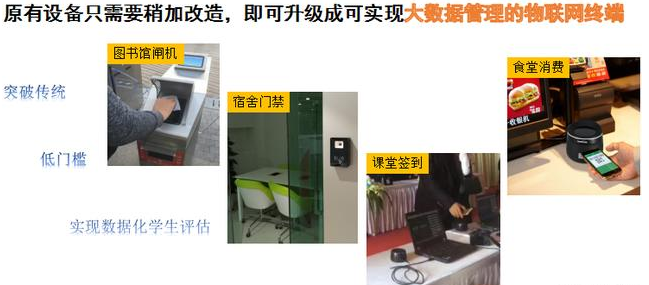 918博天堂·(中国)娱乐官方网站