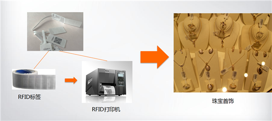 918博天堂·(中国)娱乐官方网站