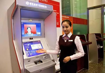 918博天堂·(中国)娱乐官方网站
