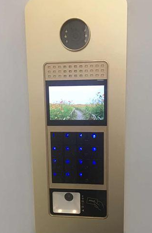 918博天堂·(中国)娱乐官方网站