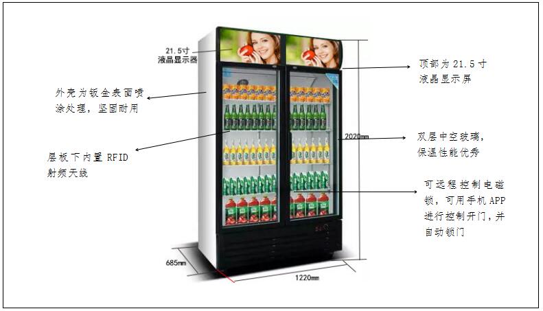 918博天堂·(中国)娱乐官方网站