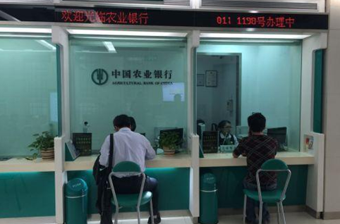 918博天堂·(中国)娱乐官方网站