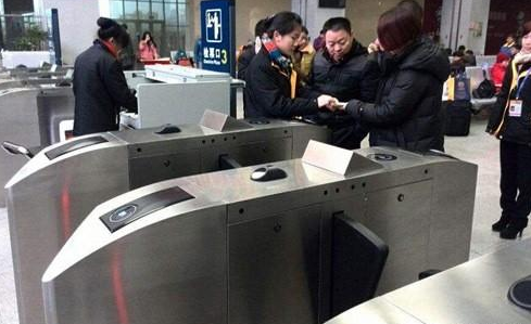 918博天堂·(中国)娱乐官方网站