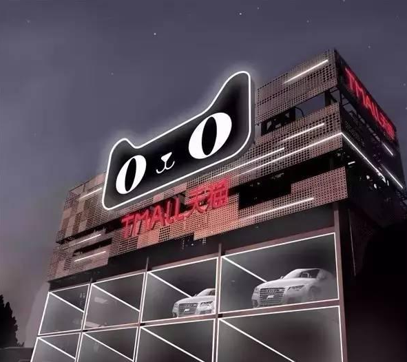 918博天堂·(中国)娱乐官方网站