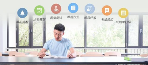 918博天堂·(中国)娱乐官方网站