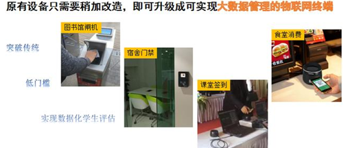 918博天堂·(中国)娱乐官方网站