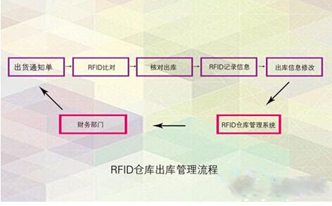 918博天堂·(中国)娱乐官方网站