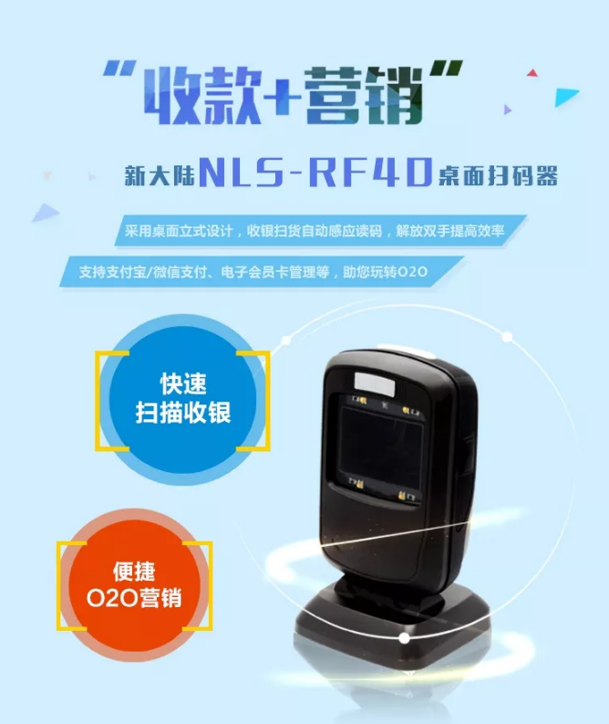 918博天堂·(中国)娱乐官方网站